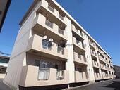 松原マンションのイメージ