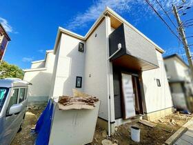 兵庫県宝塚市清荒神４丁目