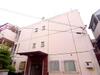 高倉マンション 2階 築49年5ヶ月の賃貸物件