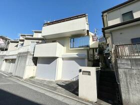 埼玉県さいたま市南区太田窪５丁目