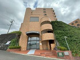 ライオンズプラザ台の原
