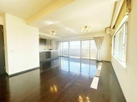 藤和皆実町ホームズ