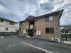 リビングタウン古川西D棟 1階 築23年の賃貸物件