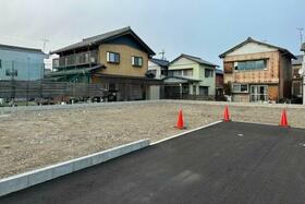 岐阜県山県市高富