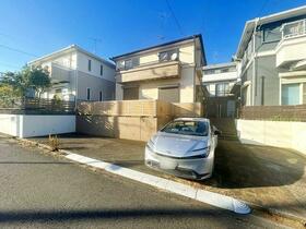 茨城県龍ケ崎市中根台３丁目