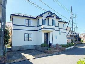 茨城県守谷市美園２丁目