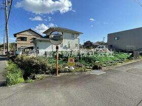 岐阜県各務原市須衛町２丁目