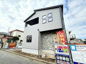 神奈川県藤沢市遠藤