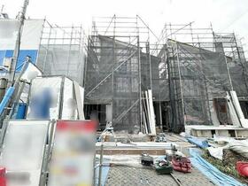 神奈川県藤沢市高倉