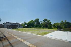 富山県高岡市博労本町