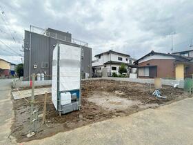 埼玉県さいたま市西区三橋６丁目