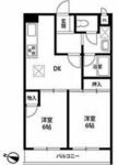 サンヒルズ東戸塚　Ｃ棟のイメージ