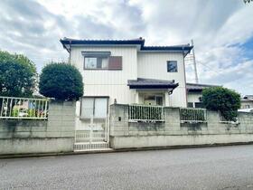 茨城県守谷市久保ケ丘１丁目