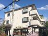 パル武庫川 1階 築31年5ヶ月の賃貸物件