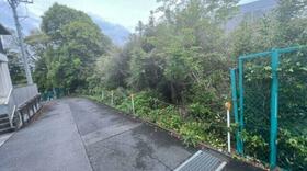 静岡県静岡市清水区上原１丁目