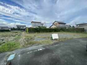 静岡県磐田市福田