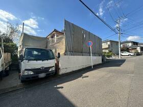 神奈川県横浜市旭区今宿東町