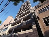 神戸市中央区元町通３丁目 13階建 築18年のイメージ