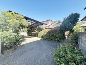 埼玉県上尾市井戸木１丁目