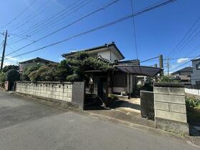 埼玉県蓮田市緑町１丁目