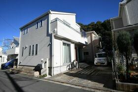 埼玉県ふじみ野市福岡３丁目