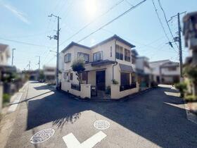 大阪府堺市中区土師町４丁