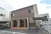 ラウレア西庄 1階 築11年5ヶ月の賃貸物件