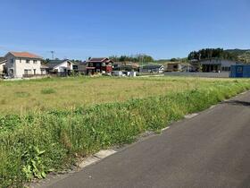 鹿児島県薩摩川内市天辰町