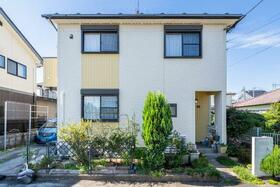 宮城県仙台市若林区木ノ下１丁目