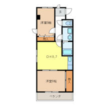 間取り：221014855089