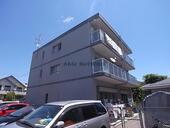 福光南コーポのイメージ