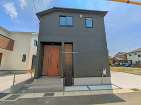 愛知県豊橋市松井町字松井