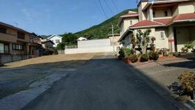 福岡県北九州市小倉北区霧ケ丘２丁目