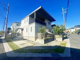 大阪府箕面市森町南1丁目