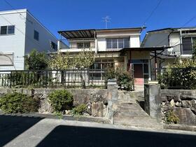大阪府高槻市松が丘３丁目