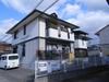 鷹ノ子駅より徒歩2分 2階 築32年6ヶ月の賃貸物件