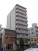 錦糸町駅より徒歩10分 2階 築10年11ヶ月の賃貸物件