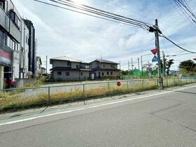 宮城県仙台市青葉区愛子東５丁目