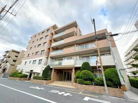 プランヴェール川口