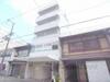 北野白梅町駅より徒歩10分 5階 築39年8ヶ月の賃貸物件