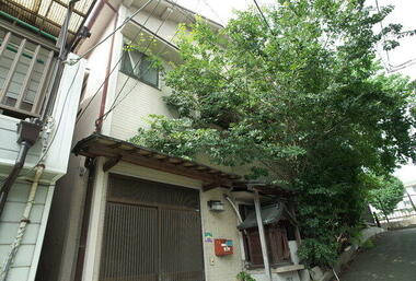 代表画像_外観@228058426125