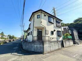 神奈川県藤沢市大庭