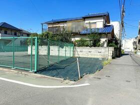 東京都府中市栄町２丁目