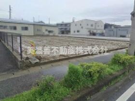 岐阜県岐阜市西中島７丁目