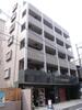 ベラジオ河原町御池 6階 築23年7ヶ月の賃貸物件
