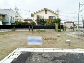 東京都府中市是政１丁目