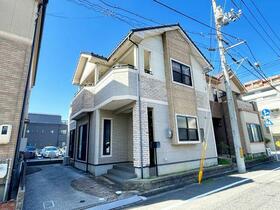 広島県広島市西区己斐本町２丁目
