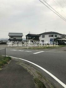 岐阜県関市側島