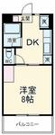 静岡市駿河区向敷地 3階建 築27年のイメージ