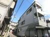今出川駅より徒歩3分 築28年2ヶ月の賃貸物件
